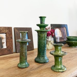 Décoration