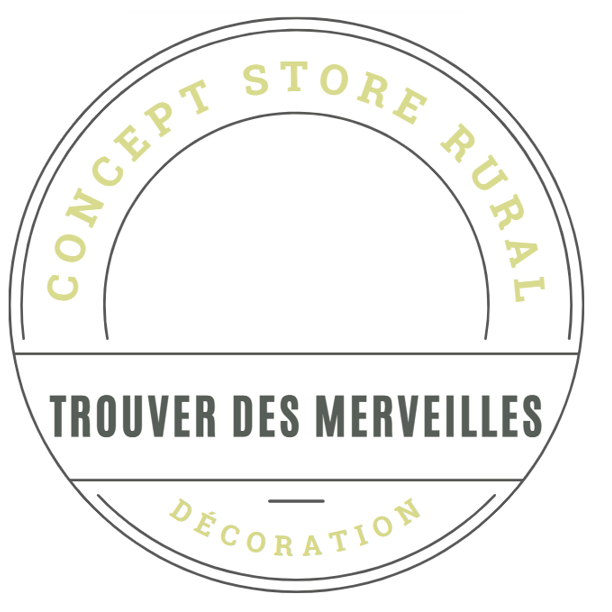 trouver des merveilles, décoration et brocante en ligne