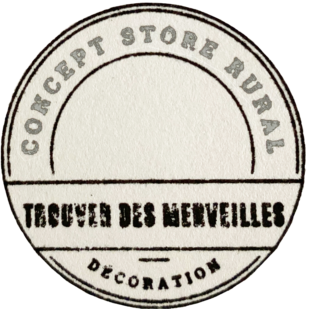 Trouver des Merveilles, décoration et brocante en ligne, séries limitées ou pièces uniques