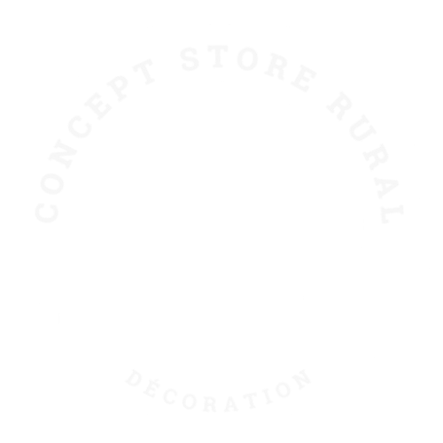 Trouver Des Merveilles
